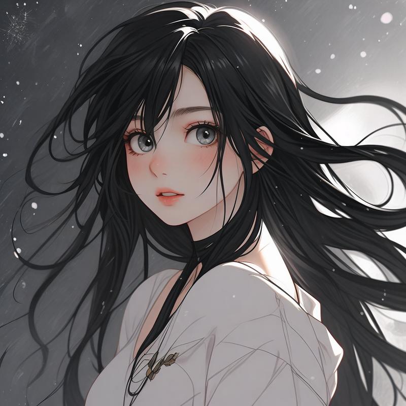 中国官方谈“内卷”治理：有关部门正在制定措施